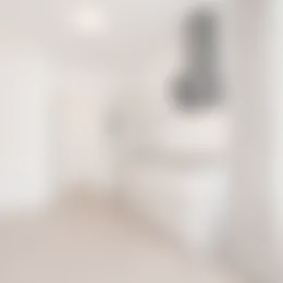 Foto #1 Appartement Uiverlaan Maassluis