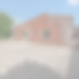 Foto #20 Appartement Uiverlaan Maassluis