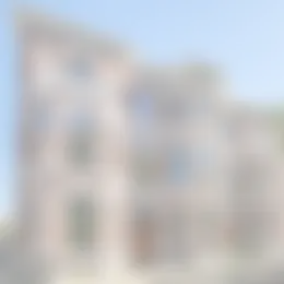 Appartement Foto #0 te huur bij Huurstunt