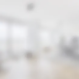 Appartement Foto #0 te huur bij Huurstunt