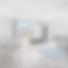 Huurwoning Foto #0 te huur bij Huurstunt