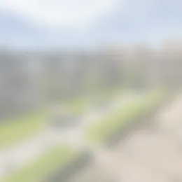 Appartement Foto #0 te huur bij Huurstunt