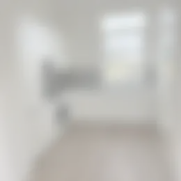 Huurwoning Foto #0 te huur bij Huurstunt
