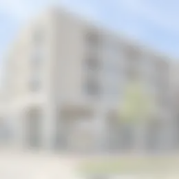 Foto #3 Appartement Ruslandkade Almere
