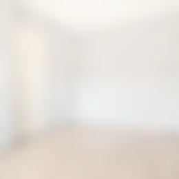 Foto #11 Huurwoning Joh. Rosenkrantzlaan Heemstede