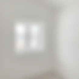 Foto #11 Appartement Georgiëpad Almere