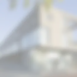 Huurwoning Foto #0 te huur bij Huurstunt