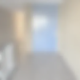 Appartement Foto #0 te huur bij Huurstunt