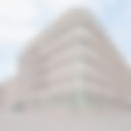 Appartement Foto #0 te huur bij Huurstunt
