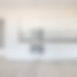Foto #1 Appartement Van Boecopkade Den Haag
