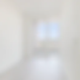 Foto #2 Appartement Van Boecopkade Den Haag