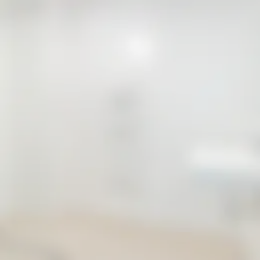 Foto #4 Appartement Van Boecopkade Den Haag