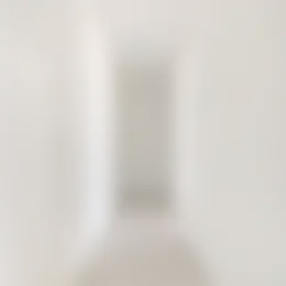 Foto #7 Appartement Van Boecopkade Den Haag