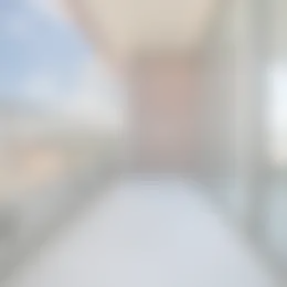 Foto #10 Appartement Van Boecopkade Den Haag