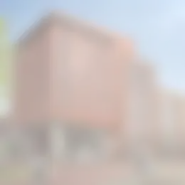 Appartement Foto #0 te huur bij Huurstunt