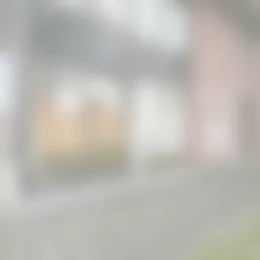 Foto #1 Appartement Noordzeelaan Zwolle
