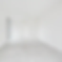 Foto #7 Appartement Noordzeelaan Zwolle