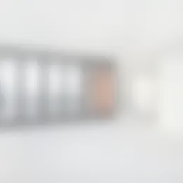 Appartement Foto #0 te huur bij Huurstunt
