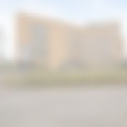Appartement Foto #0 te huur bij Huurstunt