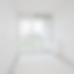 Foto #12 Appartement Prins Clausweg Leiden