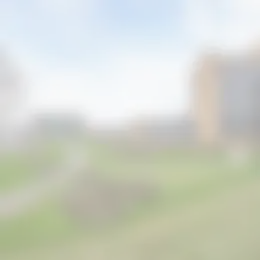 Foto #16 Appartement Prins Clausweg Leiden