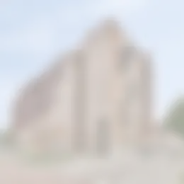 Appartement Foto #0 te huur bij Huurstunt