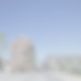 Appartement Foto #0 te huur bij Huurstunt