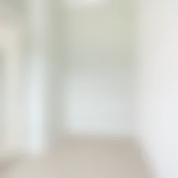 Foto #14 Appartement Händelplein Nieuw-Vennep