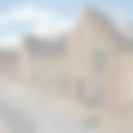 Huurwoning Foto #0 te huur bij Huurstunt