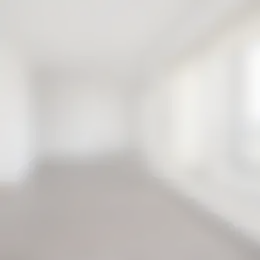 Appartement Foto #0 te huur bij Huurstunt