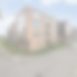 Appartement Foto #0 te huur bij Huurstunt