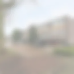 Foto #8 Huurwoning Satellietstraat Dordrecht
