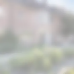 Huurwoning Foto #0 te huur bij Huurstunt