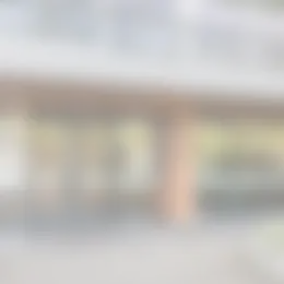 Appartement Foto #0 te huur bij Huurstunt