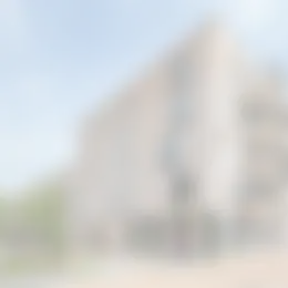 Appartement Foto #0 te huur bij Huurstunt