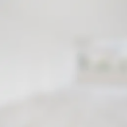 Huurwoning Foto #0 te huur bij Huurstunt