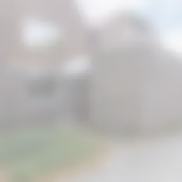 Huurwoning Foto #0 te huur bij Huurstunt