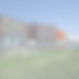 Appartement Foto #0 te huur bij Huurstunt