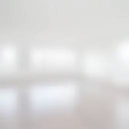 Appartement Foto #0 te huur bij Huurstunt