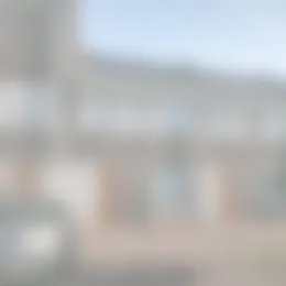 Huurwoning Foto #0 te huur bij Huurstunt