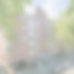 Appartement Foto #0 te huur bij Huurstunt