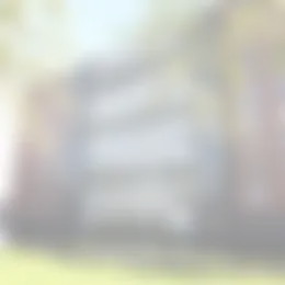 Appartement Foto #0 te huur bij Huurstunt