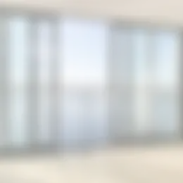 Foto #3 Appartement Koetsierbaan Almere