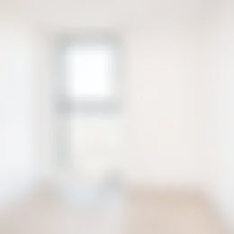 Foto #9 Appartement Koetsierbaan Almere