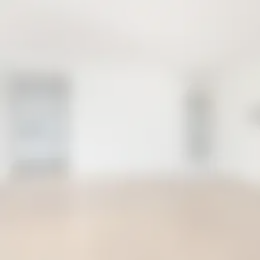 Foto #1 Appartement Koetsierbaan Almere