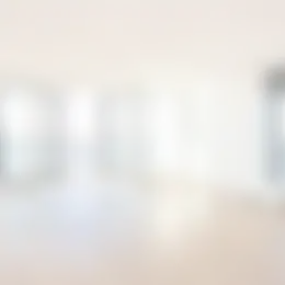 Appartement Foto #0 te huur bij Huurstunt