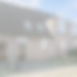 Huurwoning Foto #0 te huur bij Huurstunt