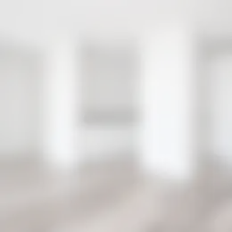 Appartement Foto #0 te huur bij Huurstunt