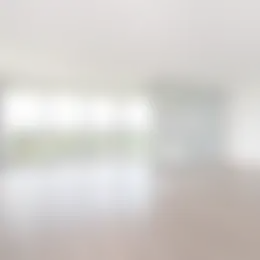 Appartement Foto #0 te huur bij Huurstunt