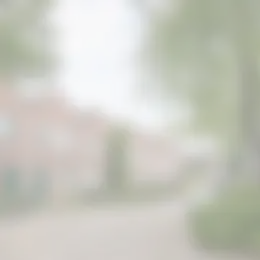 Huurwoning Foto #0 te huur bij Huurstunt